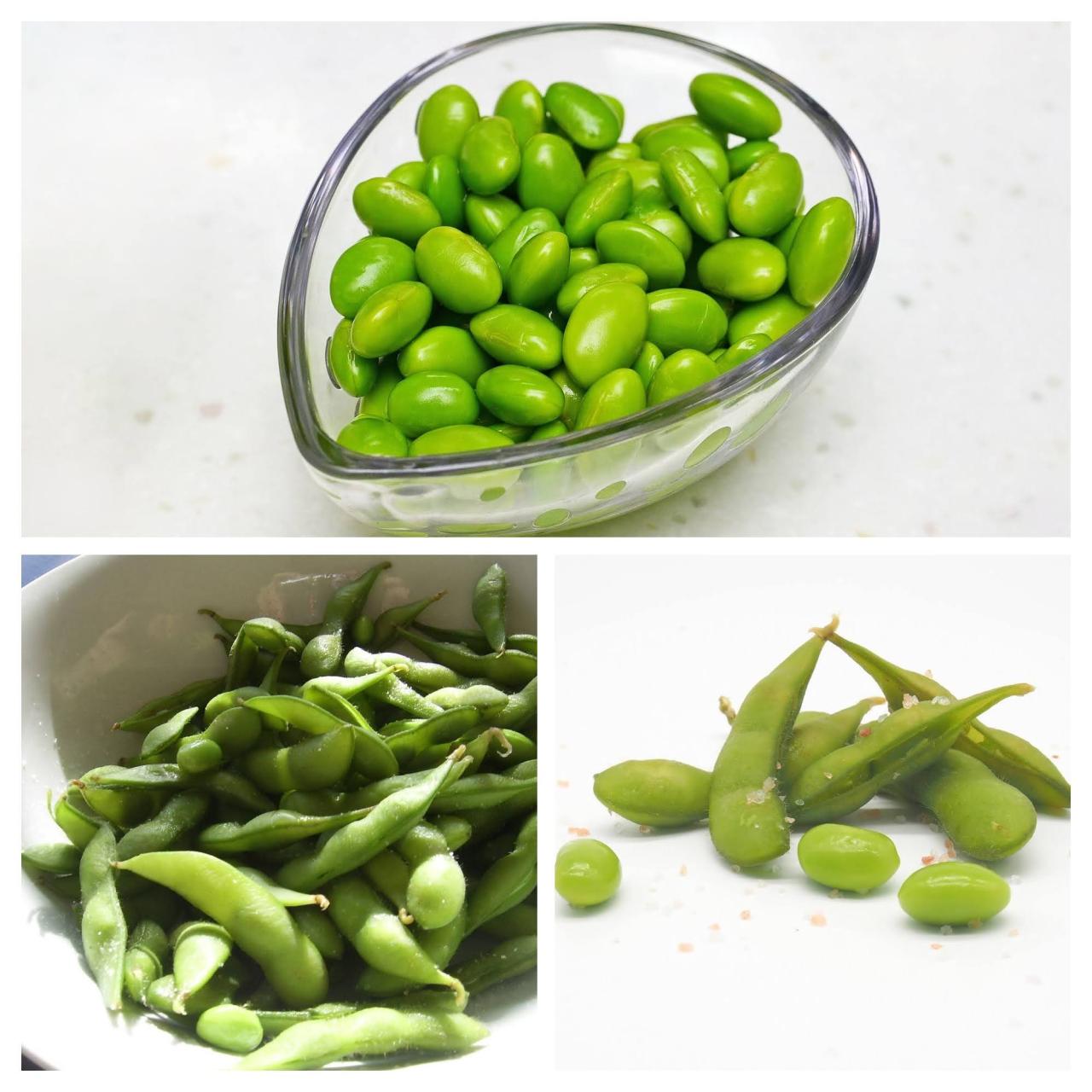 soybean-g42f916187_1920-COLLAGE (1)