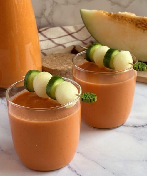 1.-Gazpacho-de-melon-700×933 1.-Gazpacho-de-melon-700x933