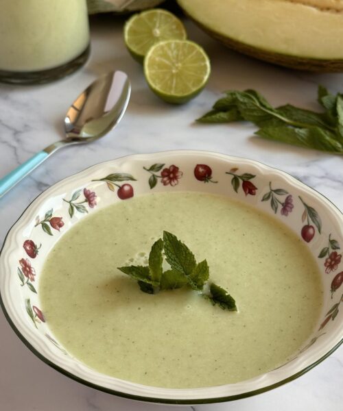 21-Sopa-fria-de-melon 21-Sopa-fria-de-melon
