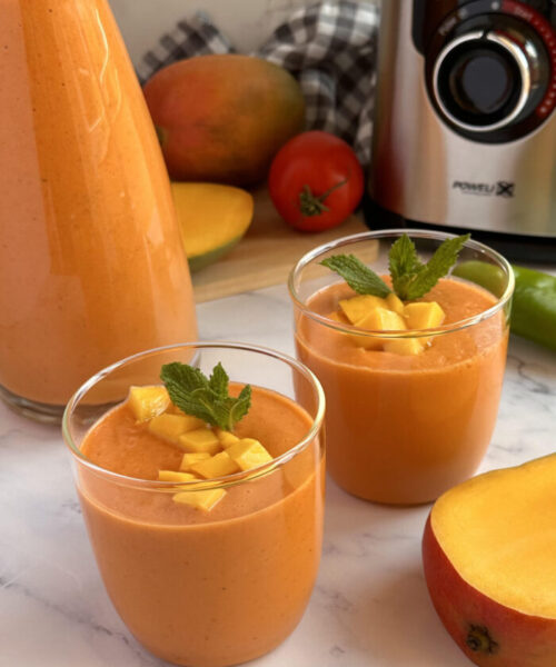 Gazpacho-mango-700×933 Gazpacho-mango-700x933